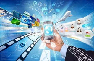 融入社會(huì)發(fā)展的圖書(shū)館技術(shù)咨詢(xún)