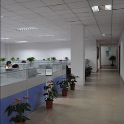 深圳市陶氏水處理設(shè)備技術(shù)開(kāi)發(fā)圖冊(cè)——專(zhuān)業(yè)水處理解決方案與技術(shù)咨詢(xún)指南