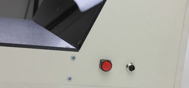 高低頻大板測(cè)試儀 長(zhǎng)城物聯(lián)引領(lǐng)技術(shù)開(kāi)發(fā)新航向