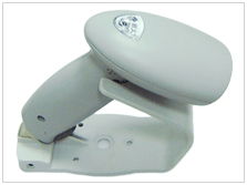 技術(shù)賦能，自主創(chuàng)新——新大陸NLS-HR 103系列手持式條碼識(shí)讀器的核心引擎解析