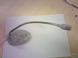 數(shù)字產(chǎn)品技術(shù)交流網(wǎng)站 開(kāi)啟高效技術(shù)咨詢(xún)的新時(shí)代