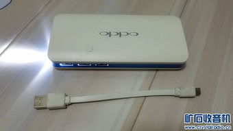 電子產品一站式采購指南 顯示器、固態硬盤、內存條與主板套裝