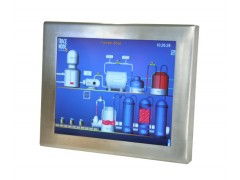 品富電子科技 立足上海，專注電子產品及配件的研發與銷售