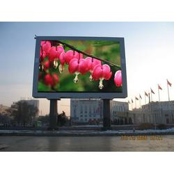 蘇州LED電子顯示屏全產業鏈解析 從批發、供應到廠家的市場洞察